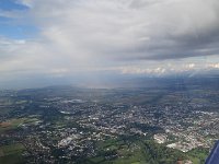 IMG 4733