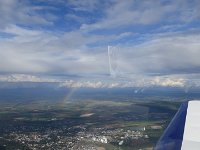 IMG 4734