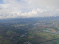IMG 4736