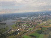IMG 4740