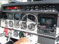 MVI 4717