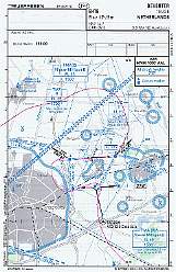 2: circuit teuge