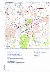 23: circuit seppe