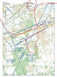 24: circuit2  seppe