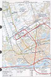 25: rdam circuit