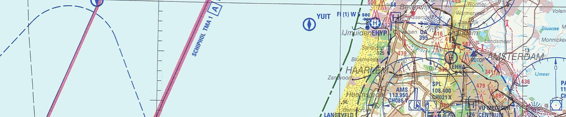 Klik om de knoppen te tonen of te verbergen