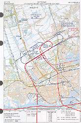 98: rdam ccircuit