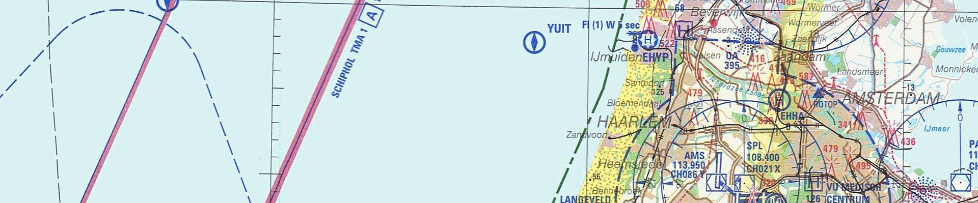 Klik om de knoppen te tonen of te verbergen