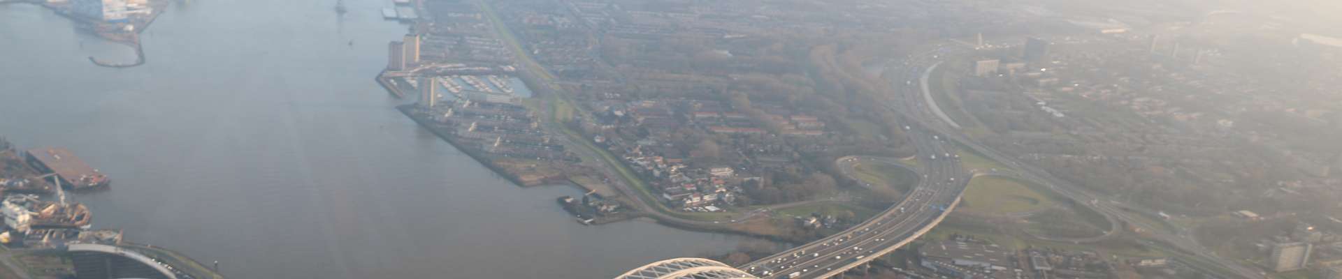 Klik om de knoppen te tonen of te verbergen