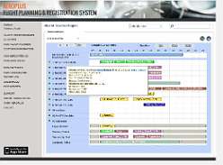 2: reservering1