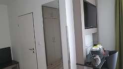 4: IMG_4958