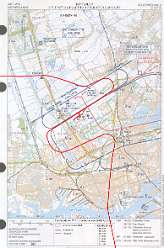 4: rdam circuit