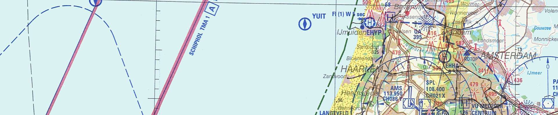 Klik om de knoppen te tonen of te verbergen