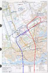 59: circuit rdam