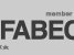 fabec-logo