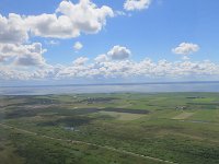 ameland