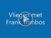 vliegen met frank trimbos