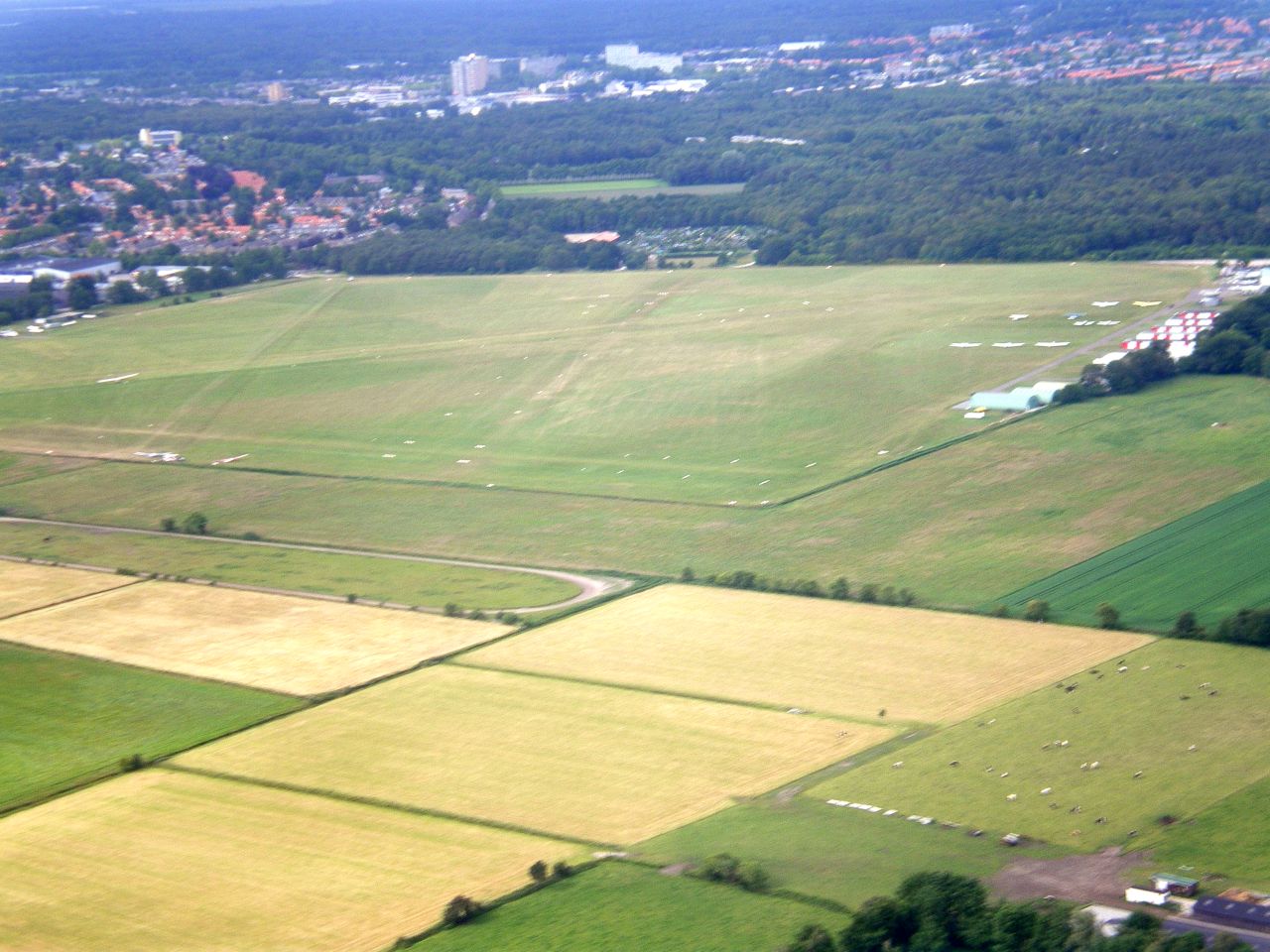 hv