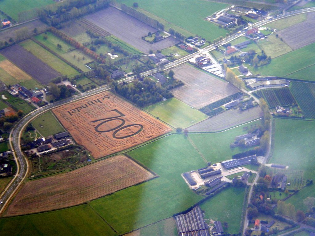 schijndel"