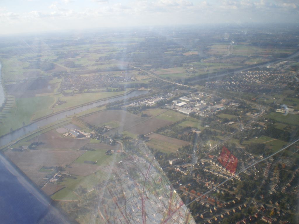 groesbeek