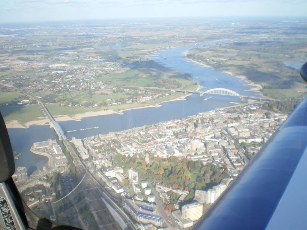 nijmegen2