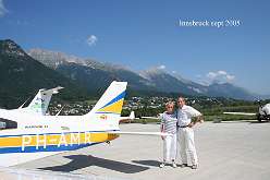 52: innsbruck 2005