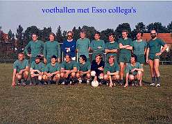 44: voetbal 75