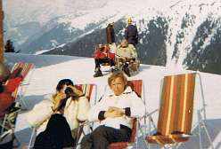 142: wintersport 1981