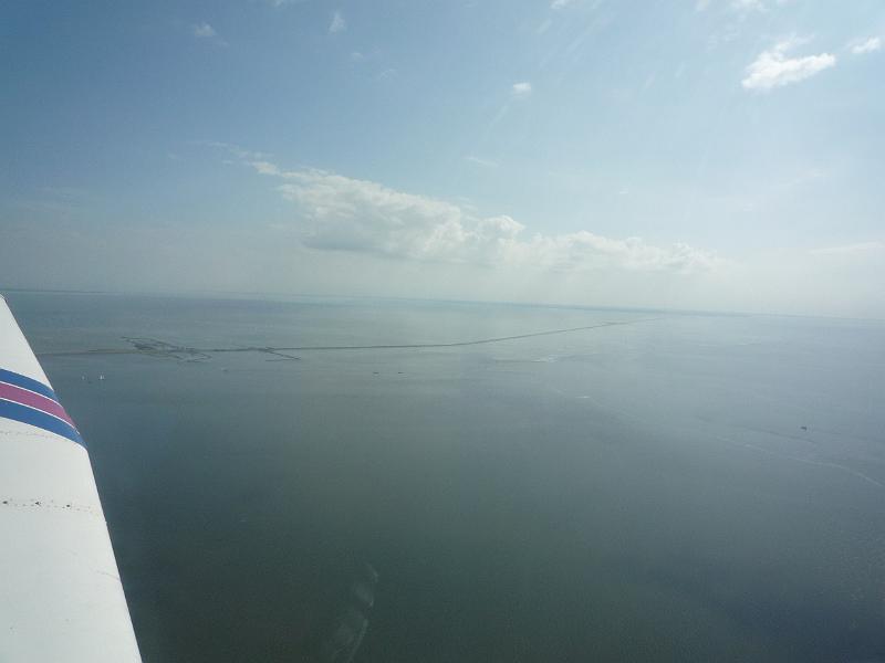 P1010631.JPG - de afsluitdijk