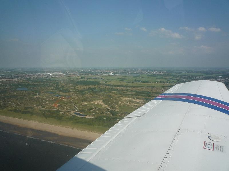 P1010642.JPG