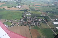 IMG_7847