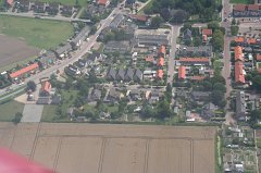 IMG_7848