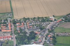 IMG_7852