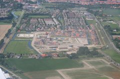 IMG_7854