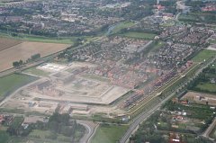 IMG_7857