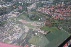 IMG_7859