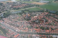 IMG_7861