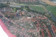IMG_7862