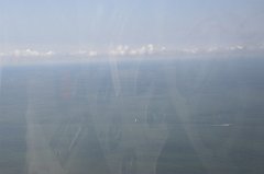 IMG_7864