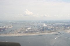 IMG_7868