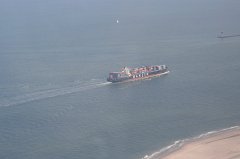 IMG_7869