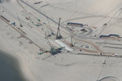 IMG_7873