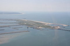 IMG_7876