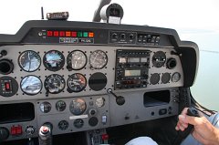 IMG_7882
