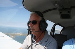 IMG_7883