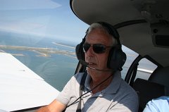 IMG_7884