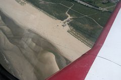 IMG_7885