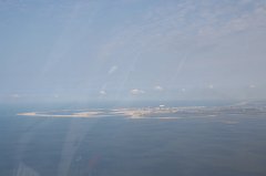 IMG_7887