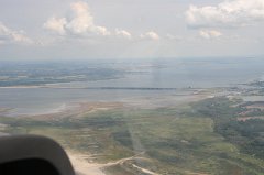 IMG_7888