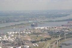 IMG_7891